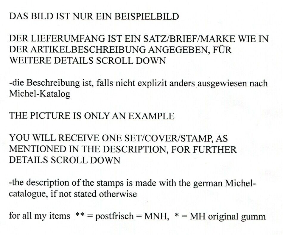 GERMANY 1875 35-36, 38 used PFENNIG E FLAWLESS signed BPP (08126