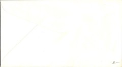 Germany FDC 1962 In Memoriam Of JFK – Wiesbaden – J34982