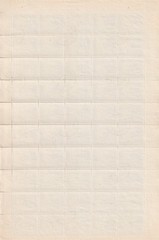 Stamp Germany Mi 891 Sheet 1944 WWII Reich Gilder Post Office CTO