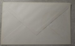 Germany 1964, Toyko Olympics First Day Cover, 10/10/64 Bonn, Germany, FREE SHIP!