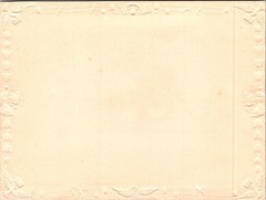 GERMANY 1906 S.W.AFRICA COLONY OFFICIAL ILLUSTRATED POSTCARD NEW YEAR WINDHUK
