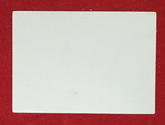 WW2 Nazi Germany Third Reich RDB postcard Tag der Briefmarke Stamp Day 1941
