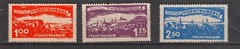 Germany: Wurttemberg Lot 18: (Stamp details bel.) Scott 2024 Catalog Val. $45.95