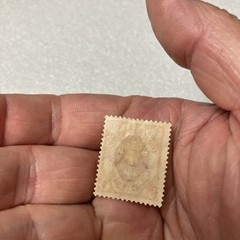 5 MHR Vintage RARE 1921-1925 Freie Stadt Danzig Stamps. Nice- $1 Ships- A DEAL!