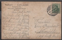 ✔️ GERMANY REICH WWI SOLDIERS EXCELLENT RARE AGED MILITARY PHOTO POSTCARD