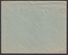 Germany 1938 Nurnberg- R.A.D. Lager. Cover