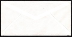 GERMANY Airmail to USA Stamp Dealers Postal History: Kohler, Gerd Ladewig