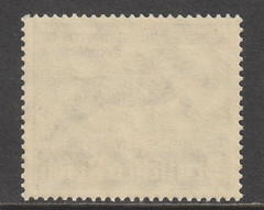 EDSROOM-14886 Germany B172 MNH 1940 Complete Blue Ribbon Race CV$19.50