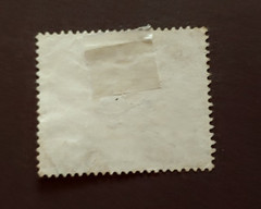 1949 BERLIN GOETHE 30PF FINE USED GERMANY DEUTSCHLAND