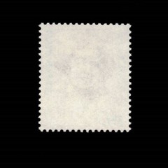 Germany, Scott 1490, Soprano, Lotte Lehmann, 1988-1991, MNH