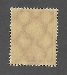 MNH Stamp PF150 Scott #175 Weimar German Republic 1921 – 1922 Farmer issue
