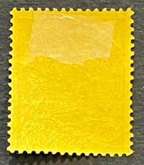 Travelstamps: GERMAN NEW GUINEA STAMPS Kaiser’s Yacht, Mint OG H 25pf UnWMK