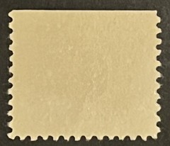 Travelstamps: 1946 Germany Local Spremberg Stamps Mi 10 – 6 Pfennig MNH OG