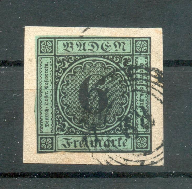Bathing 3a Embossed Luxury Letter Piece (Z2473)