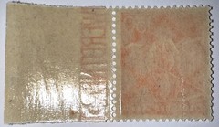 Travelstamps: 1922 Germany DR Deutsches Reich 150pf Stamp Scott #175 MNH OG