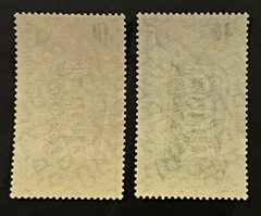 Travelstamps: Germany Stamps Scott #748-749 EUROPA Mint MNH OG