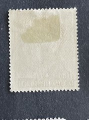 Adolph Hitler Third Reich 4 stamp,1942-1944,Mint And Used,See Photos/descriptio