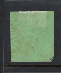 Baden Scott 7 Used – CV 6$