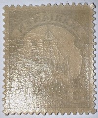 Travelstamps: GERMANY MARIANEN STAMPS WW1 Stamps Kaiser’s Yacht MOGNH UnWmk