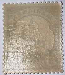 Travelstamps: GERMANY MARIANEN STAMPS WW1 Stamps Kaiser’s Yacht MOGNH UnWmk