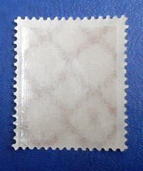 Germany Stamp Deutsches Reich 150 Pfennig 1921 Mi. Nr. 189 WZ 2 (22530)