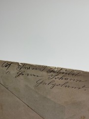 Antique 1890s Heligoland to Oakland CA California Reichspost 10 PF Envelope
