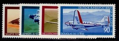 GERMANY – BERLIN 1977-80 NH MINT sets/singles SG527-596. CHOOSE FROM LIST.