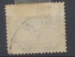 Germany Stamps 1930 Welfare Fund Set Used SG465/8 SG £184.45