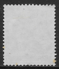 GERMANY SCOTT 631a USED F/VF – 1948 60pf (1947 PICTORAL ISSUE – OVPT. b) (A)