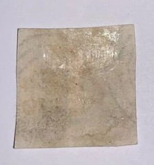 Travelstamps: 1859-1860 Germany Thurn And Taxis Stamps Used, Ng