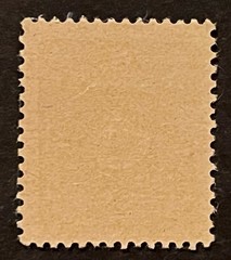 Travelstamps: Germany Saxony Stamps Local Post East 6pf Mint MNH OG