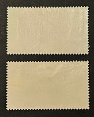 Travelstamps: 1977 Germany EUROPA Stamps Scott #1248-1249 Mi 934-935 Mint MNH OG
