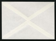 Germany Event Cover sc 1577 Federal German Republic 40th Anniversary – Bonn 1989