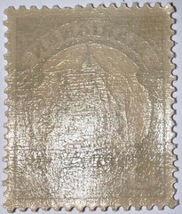 Travelstamps: GERMANY MARIANEN STAMPS WW1 Stamps Kaiser’s Yacht MOGNH UnWmk