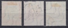 Germany 667-668, B309 Used VF 1979 Bavaria Stamps on Stamps ZAYIX