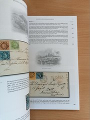 Bavaria Bayern Kreuzerausgaben Die Sammlung „Pegnitz“. Auction catalogue