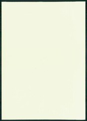 GERMANY FOLDER 1991/40 WOHLFAHRT POSTAMT BONN