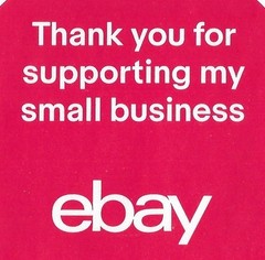 MH stamp collection 1936 – 1940 Winter relief Third Reich WWII Germany #2888