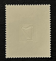 Travelstamps: 1982 Berlin Germany Stamp Scott #9N471 – Philharmonic 750th MNH OG
