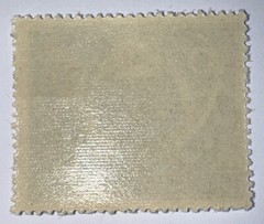 TRAVELSTAMPS: 1944 Germany Stamps Mi:904, German Tag Der Brief Mark 6+24 MOGNH