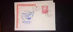 Briefmarken
