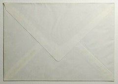 1971 Berlin Germany Children’s Drawings Registered First Day Cover SC #B468-B471
