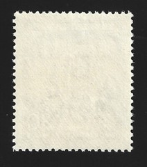 Germany DDR Scott 269 MNH