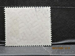 The listing:(1)1960 Deutsche Rome Olympics 20 Pf West German Postage Stamp-LH
