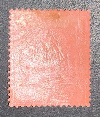 Travelstamps: GERMANY MARSHALL ISLANDS STAMPS Kaiser’s Yacht 80pf MOGH UNWMK