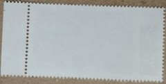 Germany 150 Years Of The UPU Stamp 2024–ZZIAA