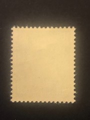 SUDETENLAND WWII GERMAN OCCUPATION Local fantasyovpt AUSSIG 16 Rpf. MNH /s1 #925