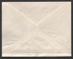 1936 Germany Olympic Games Berlin Bell Nazi Cover. Athletics