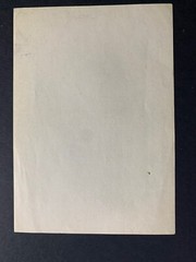 Germany 1973 IPOSTA IBRA Souvenir Mini Sheet REPRINT – „Cinderella“