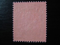 KAMERUN GERMAN COLONY Mi. #9 mint MNH CEF overprint stamp! CV $72.00